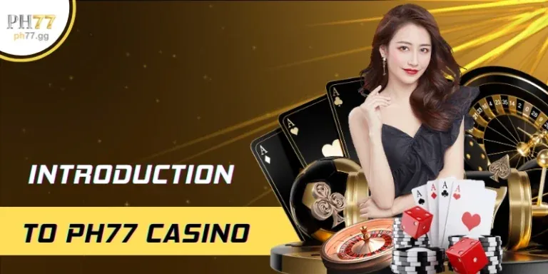 Kinh nghiệm chơi casino trực tuyến tại vb79 link vào