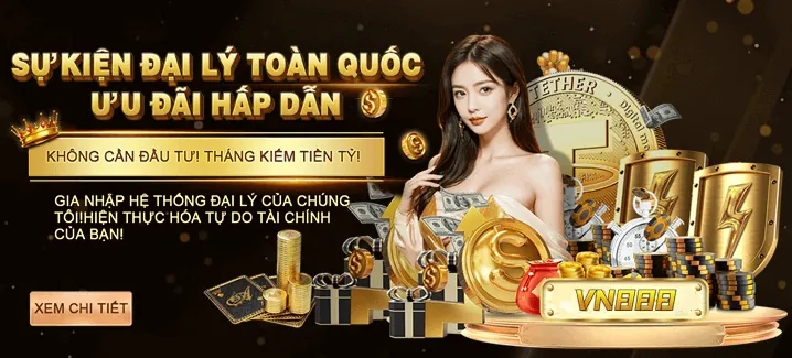 Giao diện người dùng thân thiện của VB79