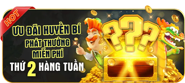 Chương trình khuyến mãi hấp dẫn tại VB79