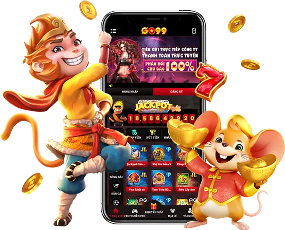 Giấy phép hoạt động VB79