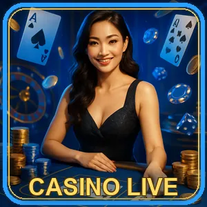 Trò chơi Slot Đá Quý Vũ Trụ