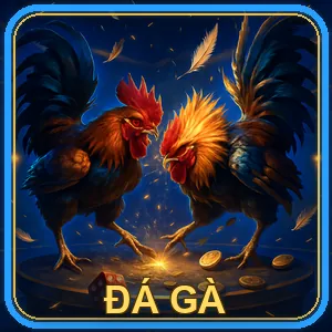 Trò chơi Slot Ngọc Trai Đại Dương