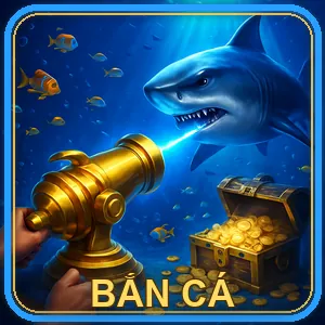 Trò chơi Slot Hoa Quả Cổ Điển