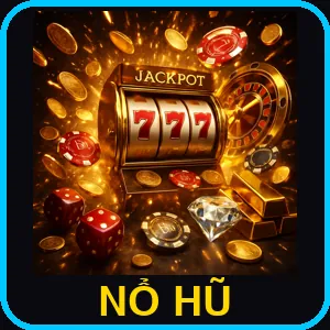 Sòng bạc trực tuyến VB79