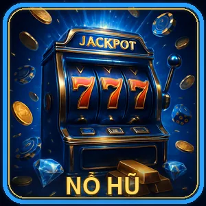 Trò chơi slot vb79