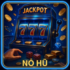 Trò chơi Slot Phiêu Lưu Ai Cập