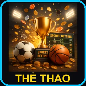 Sòng Bạc Trực Tuyến Baccarat