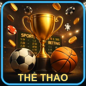 Bắn Cá Thần Tài tại vb79 link vào