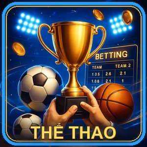 Trò chơi Slot Miền Tây Hoang Dã