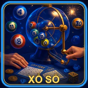 Trò chơi Slot Rồng Vàng Thịnh Vượng
