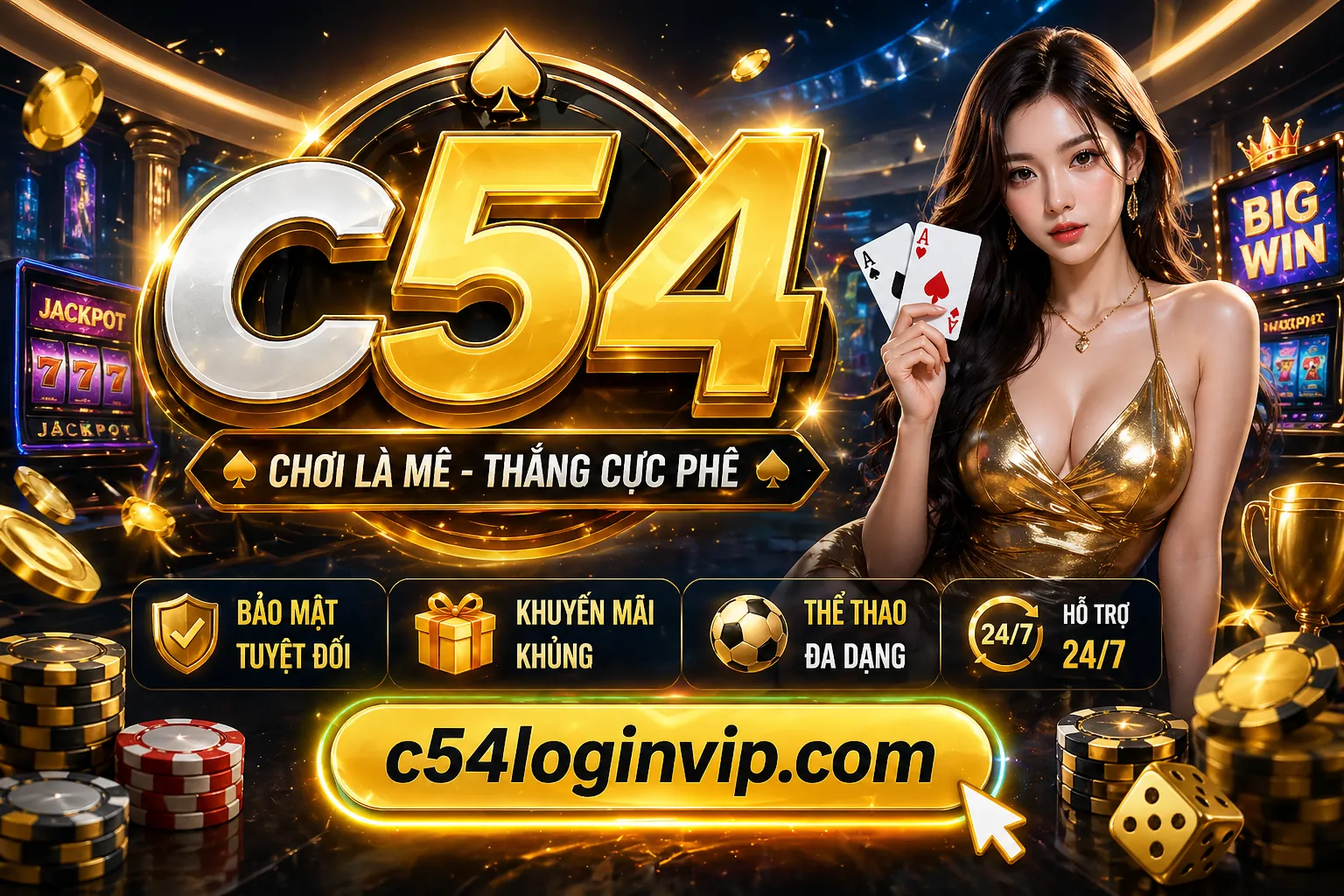 Hình ảnh đại diện cho cá cược có trách nhiệm tại vb79 link vào