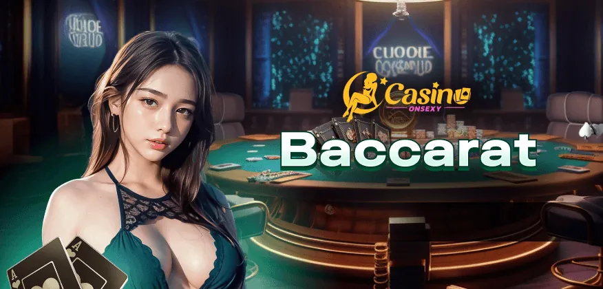 Ưu Đãi Sòng Bạc Trực Tuyến vb79
