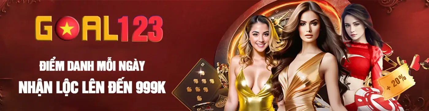 Hình ảnh đại diện cho chính sách cá cược có trách nhiệm của vb79 link vào