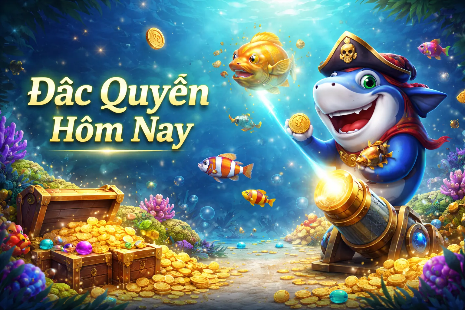 Đá gà trực tuyến VB79