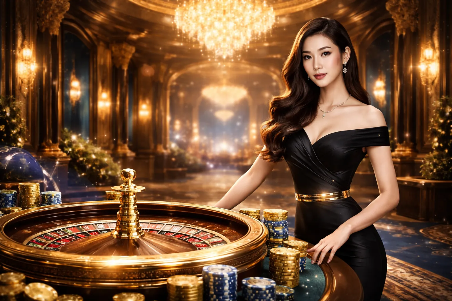 Giao diện tổng quan cá cược thể thao vb79 link vào