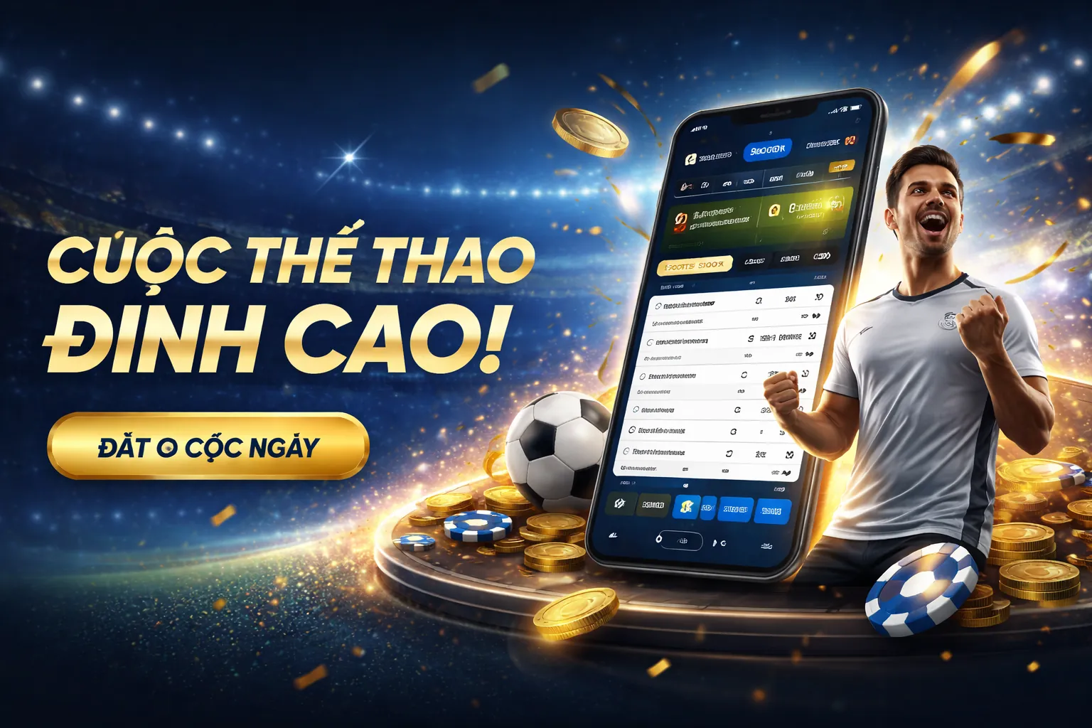 Banner khuyến mãi vb79 link vào