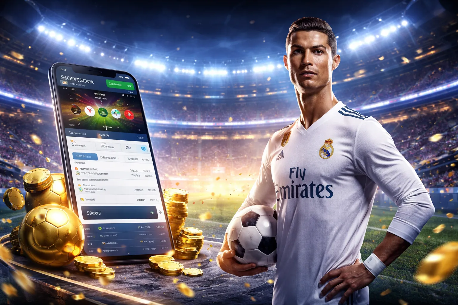 Tin tức VB79 mới nhất về thể thao và casino trực tuyến