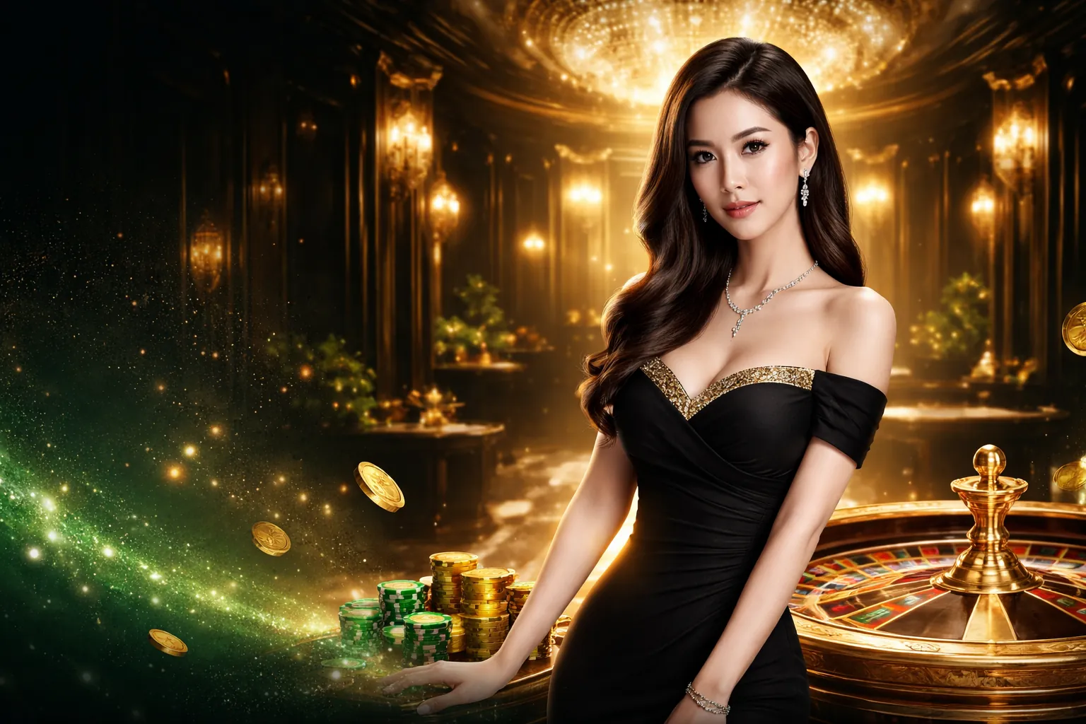Chương Trình VIP độc quyền tại vb79 link vào