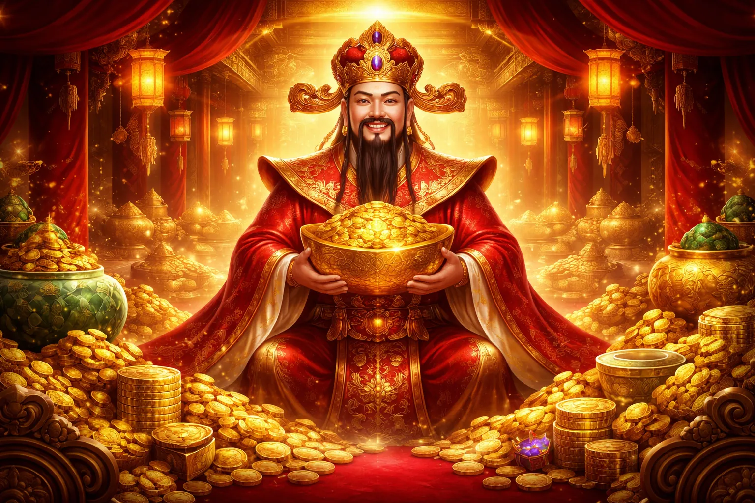 Hình ảnh chính vb79 link vào - Cá cược thể thao, casino trực tuyến và slot game