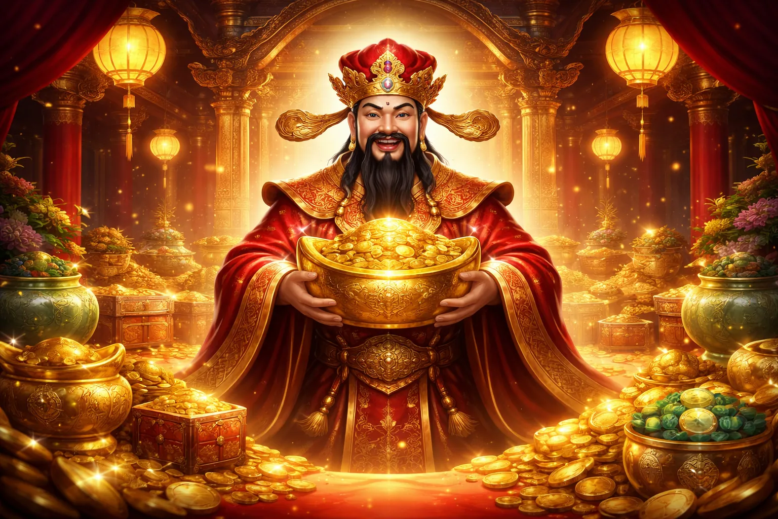 Bí quyết chọn nền tảng cá cược đáng tin cậy