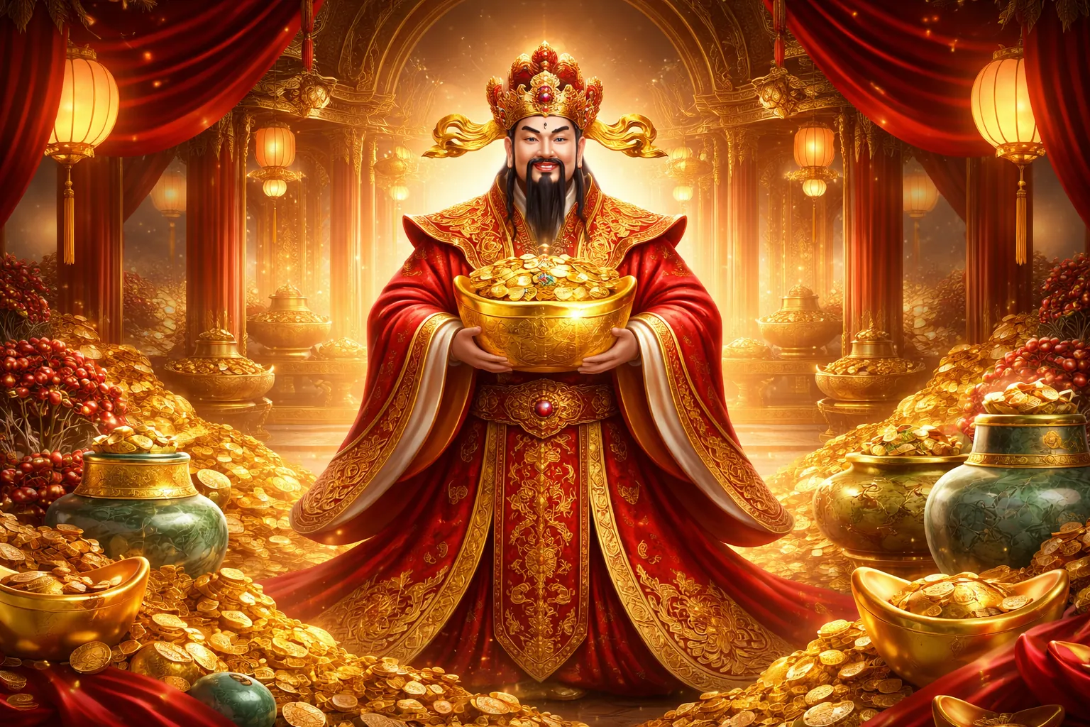Tính Năng Casino Trực Tuyến VB79