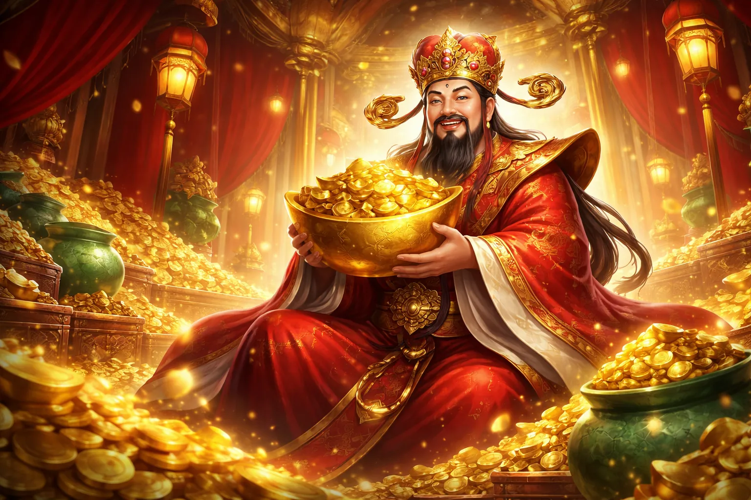Hỗ trợ khách hàng 24/7 vb79 link vào