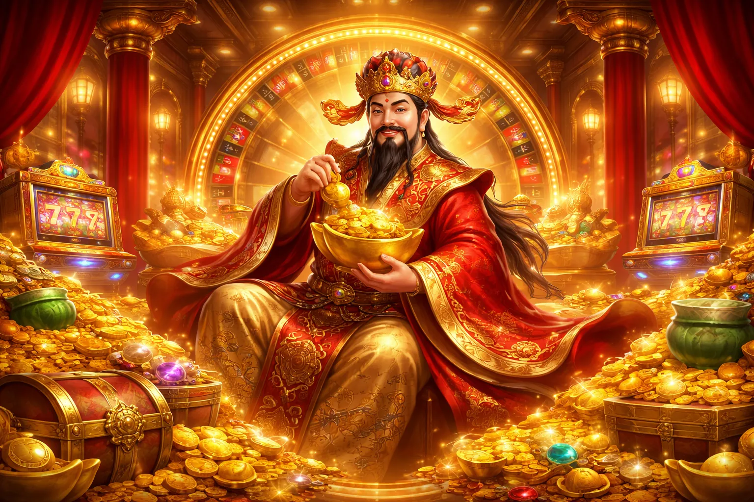 Tính Năng Giao Dịch An Toàn VB79