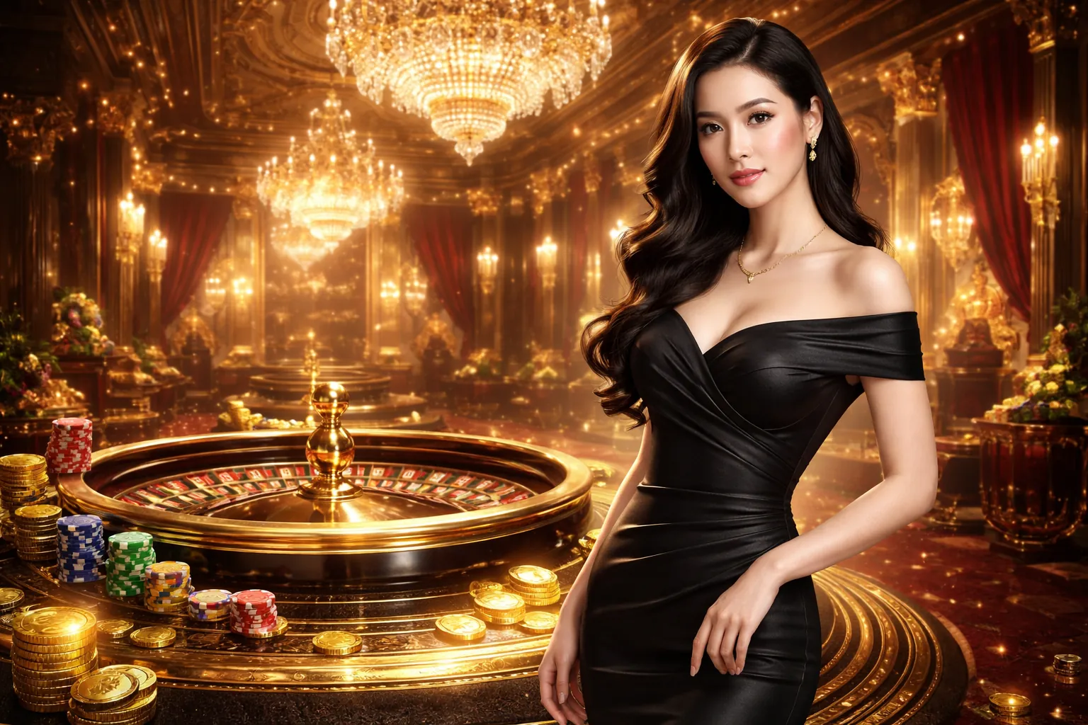 Đa dạng trò chơi vb79 link vào