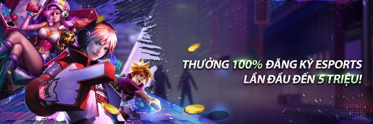 Trò chơi Slot tại vb79 link vào