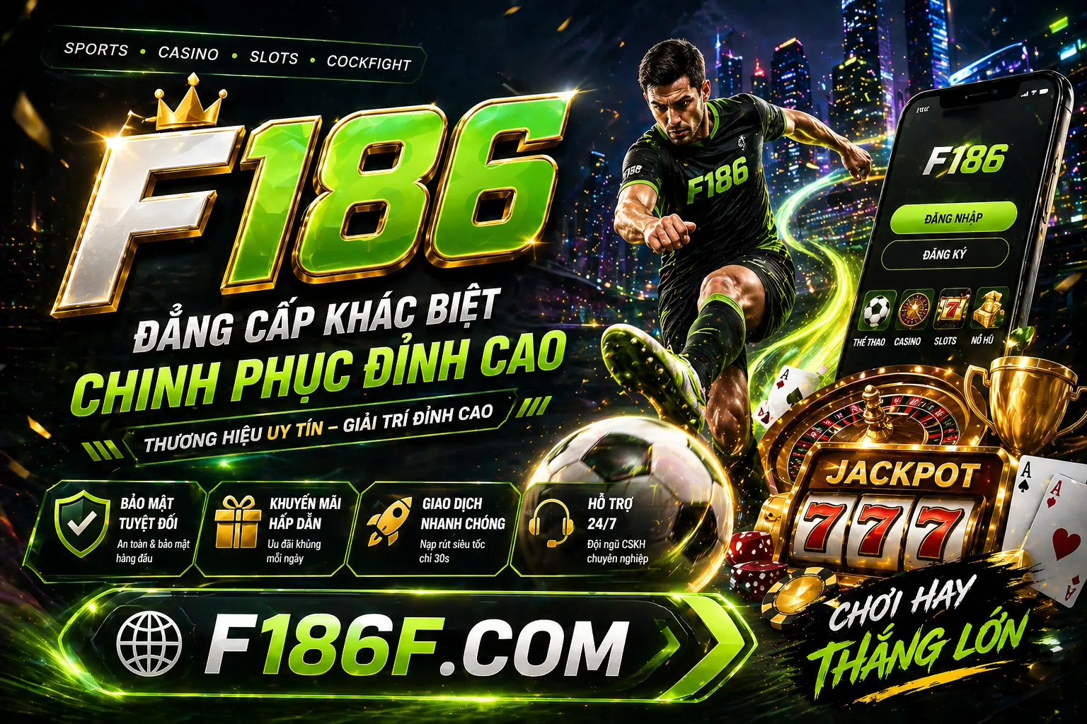 Hình ảnh chính sách bảo mật của VB79, biểu tượng bảo vệ dữ liệu và an ninh mạng.