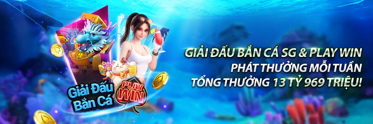Hình ảnh hỗ trợ khách hàng VB79 Link Vào