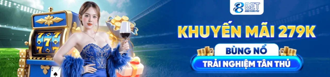 Hình ảnh minh họa Chính sách Cookie và bảo mật dữ liệu của vb79 link vào
