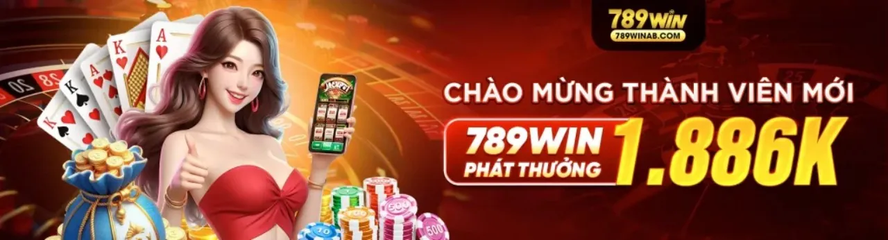 Banner quảng cáo khuyến mãi độc quyền VB79