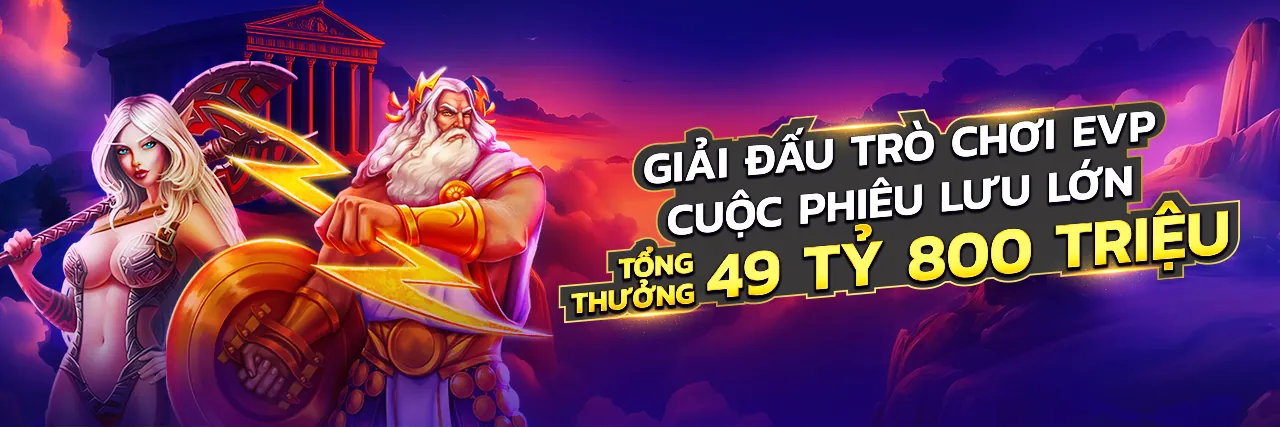 Nhân viên hỗ trợ khách hàng chuyên nghiệp của vb79 link vào