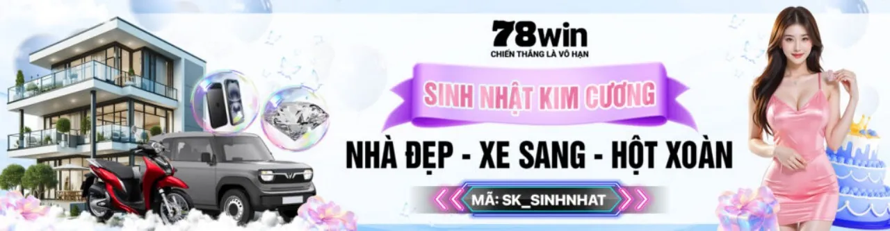 Trải nghiệm bắn cá đỉnh cao tại vb79 link vào
