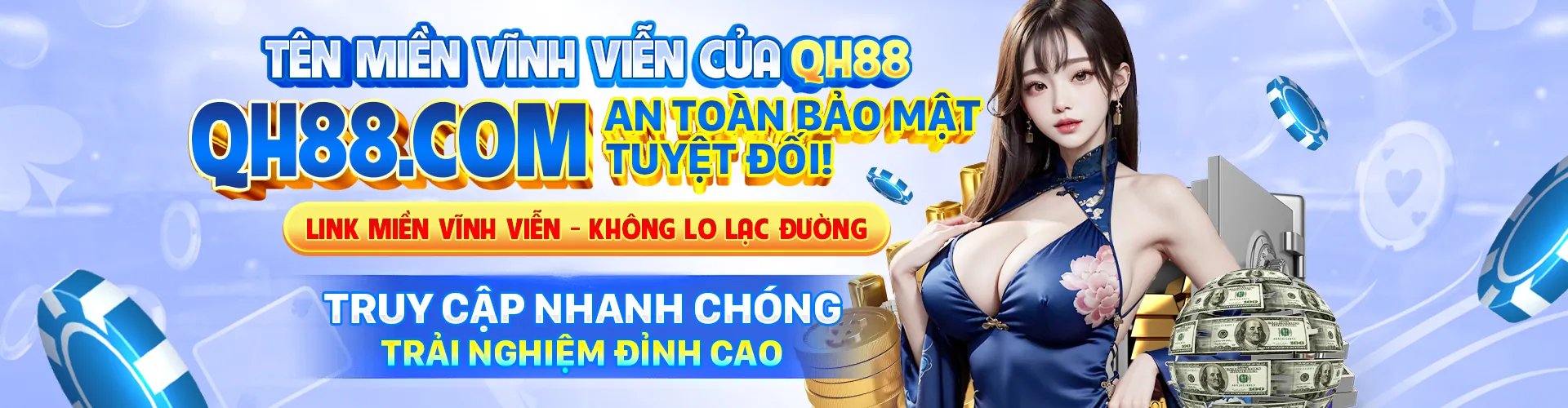 Tổng quan các môn thể thao tại vb79 link vào