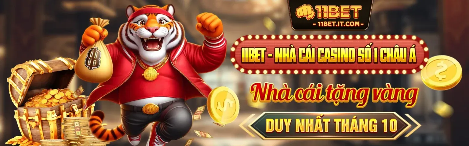 Sòng Bạc Trực Tuyến VB79 Link Vào 2026