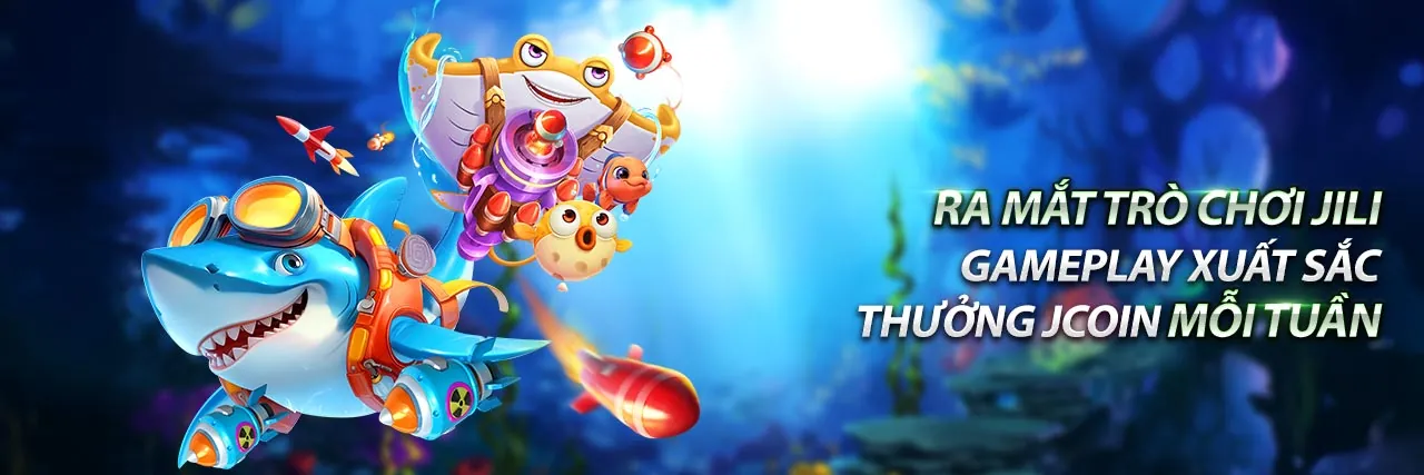 Tin tức vb79 link vào mới nhất về cá cược thể thao và trò chơi casino