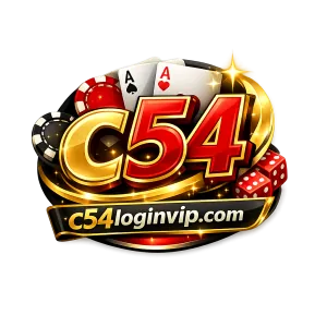 Hình ảnh minh họa hướng dẫn truy cập VB79