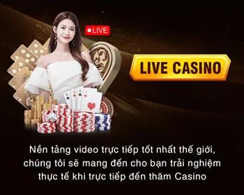 Biểu tượng hỗ trợ khách hàng