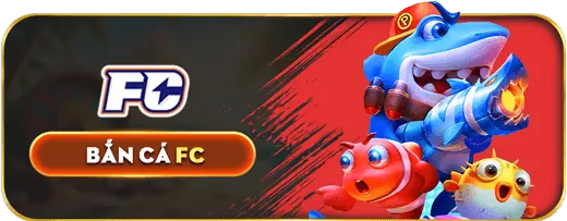 Các phương thức nạp rút tiền tại vb79