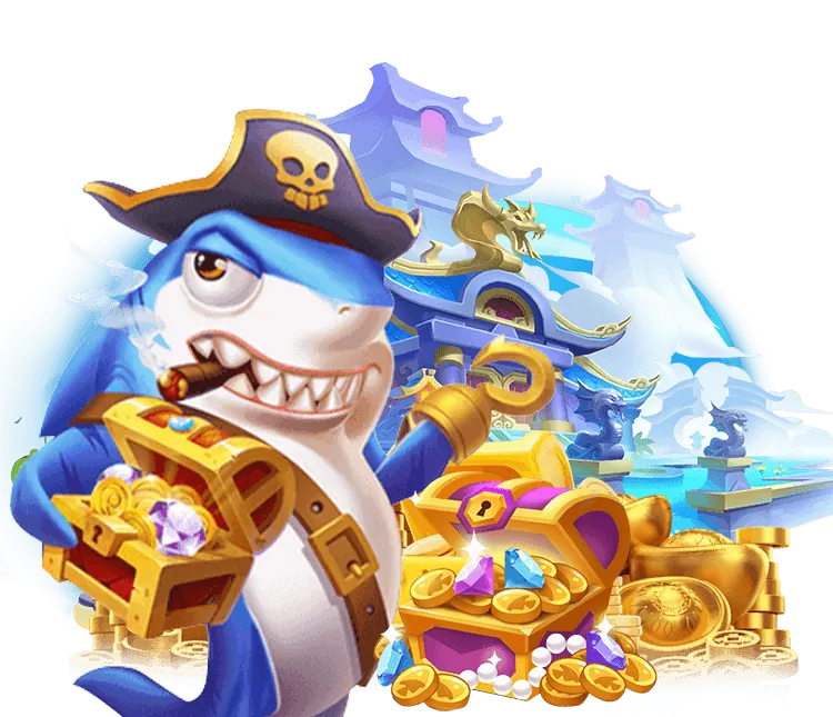 Khuyến Mãi Trò Chơi Slot và Bắn Cá vb79