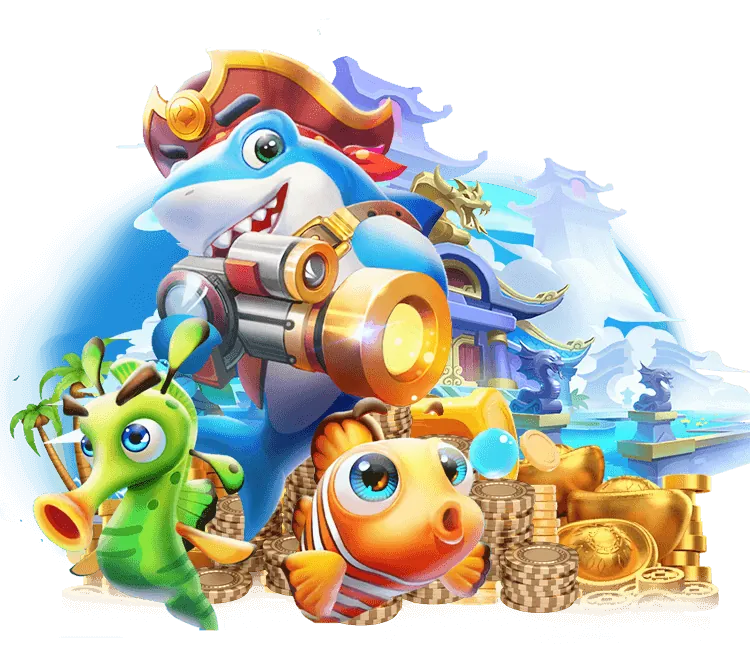 Trò chơi slot mới VB79