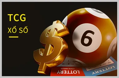 Biểu tượng Chat Trực tuyến VB79