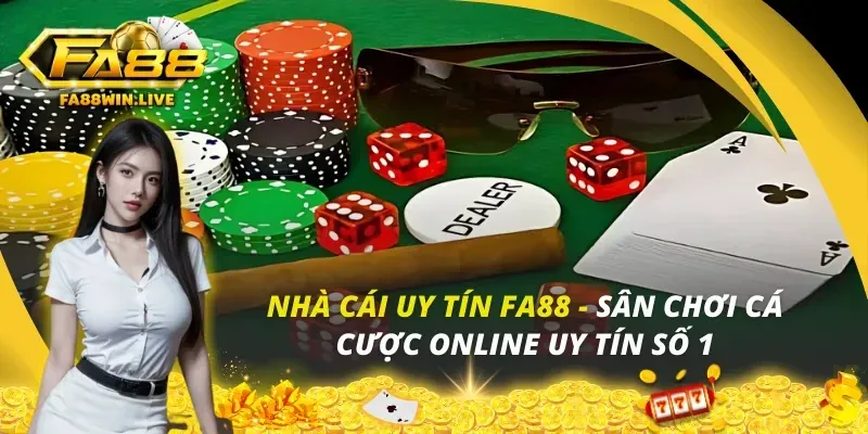 Chương Trình VIP VB79