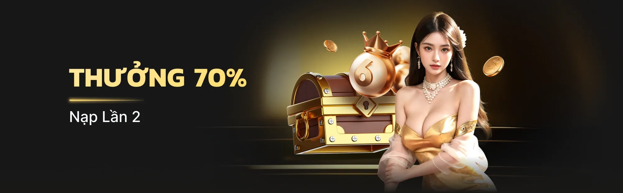 Công cụ giới hạn tiền gửi