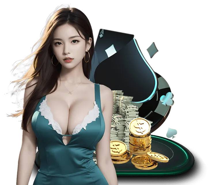 Hình ảnh thể hiện sự chấp thuận và cam kết